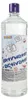 TUBAN Schleim-Aktivator 1L TU3050 30506 Produktbild-Vorschau 3