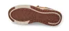 Dockers by Gerli 51RY006 Golden Tan Größe EU 43 Produktbild-Vorschau 6