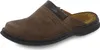 Josef Seibel Schuhe Herren Pantoletten Leder Clogs Max Produktbild-Vorschau 67