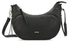 PICARD sac à épaule bandoulière sac à épaule Java Cross Bag Voir les images du produit 16