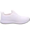Skechers Sportliche Schnürschuhe WORK SQUAD SR Damen Produktbild-Vorschau 8