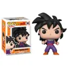 Dragon Ball Z - Gohan (Training Outfit) 383 - Funko Pop! - Produktbild-Vorschau 13