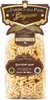 'e Gnocchetti Rigati - Gragnano Pasta IGP 500 gr Fabbrica Produktbild-Vorschau 1