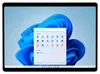 Microsoft Surface Pro 11 platin 33,02cm (13 ) X1P 16GB Produktbild-Vorschau 10