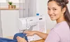 BROTHER KD40s Little Angel Produktbild-Vorschau 9