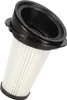 Filter Rowenta ZR005201 Náhľad obrázku produktu 8