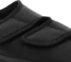 Fischer Markenschuh Hausschuhe für Herren Produktbild-Vorschau 11