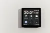 Shelly Wall Display Black | WiFi & Bluetooth Panel De Produktbild-Vorschau 23