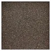 20 L Blähton 2/4 mm, Pﬂanzgranulat, Drainage, Tongranulat, Produktbild-Vorschau 1