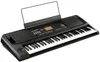 Korg EK-50 Entertainer keyboard Productafbeelding-voorbeeld 4