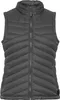 OXMO OXTelppa Damen Weste Steppweste Outdoor Weste mit Produktbild-Vorschau 6