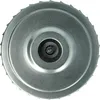 vhbw Ersatz Motor kompatibel mit Kärcher MV 3 Premium, Produktbild-Vorschau 8