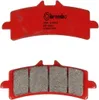 Klocki hamulcowe BREMBO Street Sintered Metal - 07BB37SA Podgląd zdjęcia produktu 6