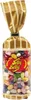 Jelly Belly 50 Sorten Mischung Menge:300g Produktbild-Vorschau 2