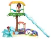 Mattel Disney Vaiana 2 Spielzeuge, Vaianas Produktbild-Vorschau 1