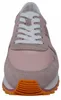 Blauer USA Millen 03 Sneaker Rosa Produktbild-Vorschau 2