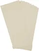Exacompta 100er Pack Trennstreifen Karton 10,5 x 24 cm Produktbild-Vorschau 2