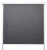 Sol Royal Thermorollo SolReflect K24, 60x175cm, Anthrazit, Produktbild-Vorschau 1