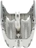 vhbw 2x Doppelscherfolie Ersatz für Braun 51S, 51B für Produktbild-Vorschau 6
