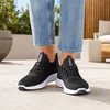 Nebulus sneaker męski NATARA, buty casual, buty treningowe, Podgląd zdjęcia produktu 4