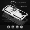 Armor Outdoor Handyhülle für Samsung Galaxy S25 FE Handy Produktbild-Vorschau 5