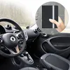 kwmobile Fahrzeugschein Hülle mit Kartenfächern - Produktbild-Vorschau 4