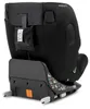 Osann Kinderautositz One360 Klimax i-Size All Black Produktbild-Vorschau 9