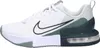 NIKE Herren Laufschuh Air Max Alpha Trainer 6 Produktbild-Vorschau 9