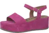Tamaris Sandali classici da donna 1-28020-42 530 Colore: Anteprima dell’immagine prodotto 8