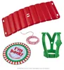 The Elf on the Shelf® Polar Props(TM) Fallschirm Produktbild-Vorschau 6
