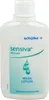 Sensiva Waschlotion, 500 ml LOT Náhled obrázku produktu 7