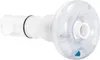 Bestway LAY-Z-SPA® Whirlpool Maldives HydroJet Pro™, eckig, Produktbild-Vorschau 17