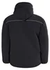 YUKA herren jacke - schwarz, M Produktbild-Vorschau 2