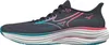 Mizuno Wave RIDER 29 Men | J1GC2503-01, Größe:US 11.5 - EU Produktbild-Vorschau 17