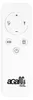 Aga Smart Pannello Infrarosso 360 W 60x60 cm Anteprima dell’immagine prodotto 2