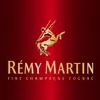 Remy Martin 1738 Accord Royal Cognac 40% Vol. 0,7l Produktbild-Vorschau 9