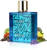 Rayhaan Pacific for Him 100ml Eau de Parfum Produktbild-Vorschau 3