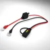CTEK Ladebuchse und Ladezustandsanzeige Comfort Indikator Produktbild-Vorschau 9
