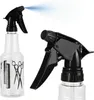 Verk 01859 Friseurspray 250 ml, 2 Stück Produktbild-Vorschau 3