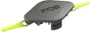 Coupe-bordures sur batterie RYOBI Rlt183225fpk, 18 V, l.30 Voir les images du produit 5