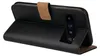 Handy Hülle für Google Pixel 8 Pro Klapphülle Bookcase Flip Produktbild-Vorschau 5
