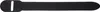 Daiwa Rod Straps Rod Strap Set 2pcs Anteprima dell’immagine prodotto 4