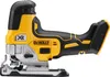 DEWALT 18 V XR bürstenlose Stichsäge für präzise Schnitte Produktbild-Vorschau 11