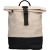 Rieker Damen-Taschen in beige, Gr. T&B Produktbild-Vorschau 12