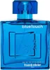 Franck Olivier Blue Touch EDT 100 ml M Produktbild-Vorschau 1