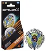 Beyblade G3611ES00, 8 rokken/rokken Productafbeelding-voorbeeld 1
