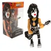 Merc KISS THE STARCHILD 12CM Anteprima dell’immagine prodotto 13