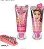 TOPModel 2x Handcreme BEAUTY and ME Produktbild-Vorschau 4