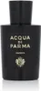 Acqua di Parma Ambra, Sommer, 100 ml, Nicht nachfüllbare Produktbild-Vorschau 5