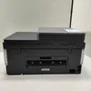 HP Smart Tank 7308 Wireless All-in-One Farbe Drucker, Produktbild-Vorschau 8